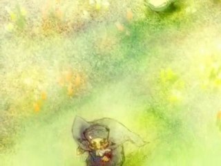 [VnSharing.net] APH - Fuyuu Yume (vietsub)