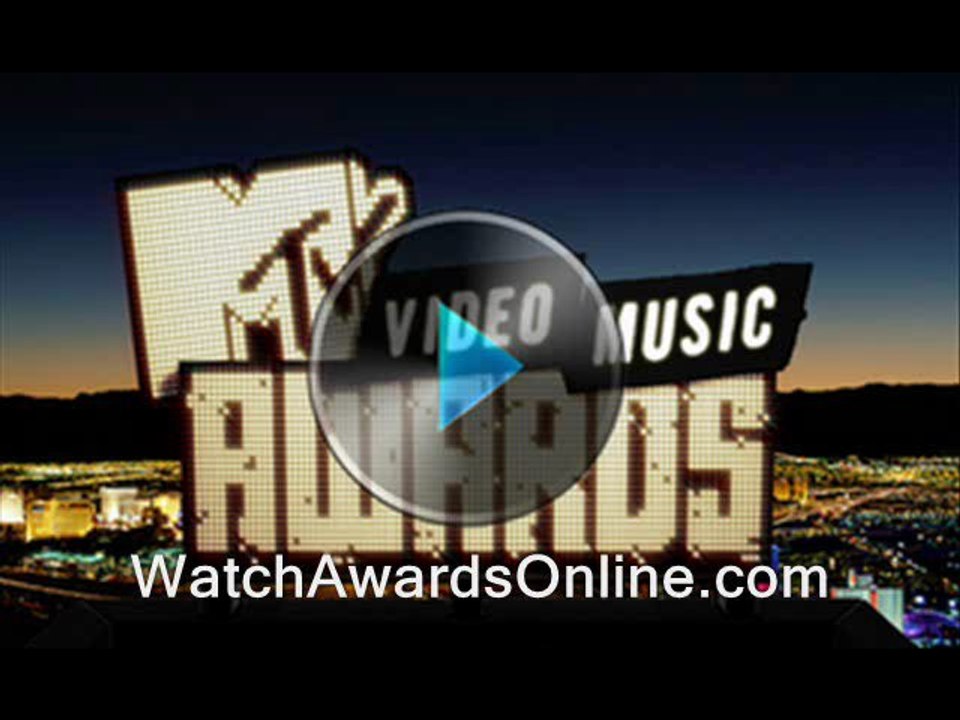 watch academy award 2011 live stream