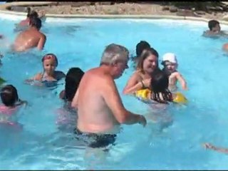 2011 8 16 st gilles croix de vie