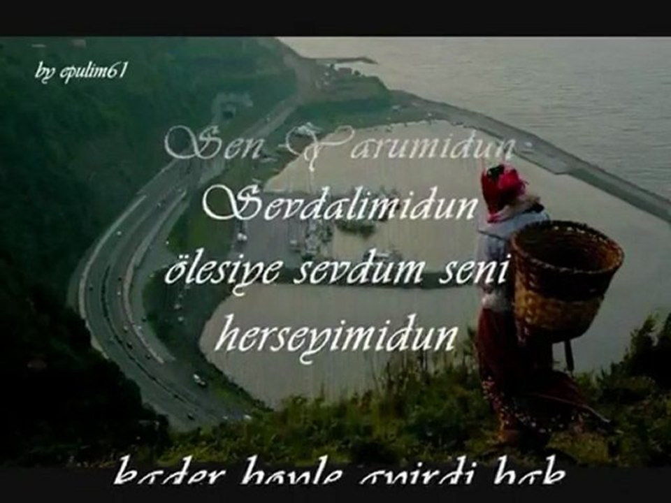 seslizelis.Com,Seslizelis.Com,Türkiyenin En Büyük SesliChat Sesli Sohbet Arkadaşlık Portalı Sitesine Hoşgeldiniz