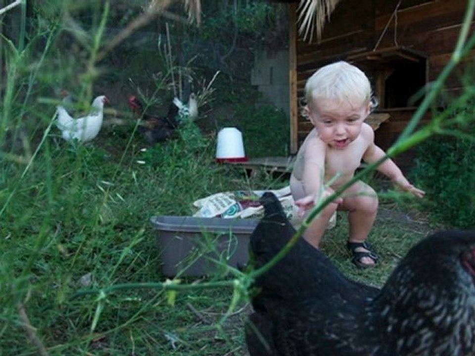 charly 2 mois .........