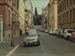 Un été brûlant trailer