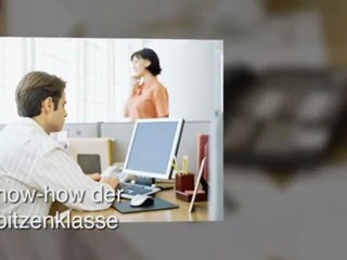 Software Wiesmoor Netz IT e.K. medical consulting