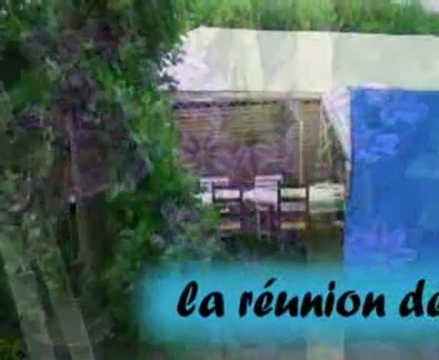 mai 2011 40 ans de mariage