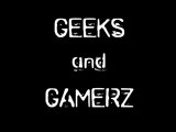 Le Zapping de Dji #2 (Geeks & Gamerz bonus)
