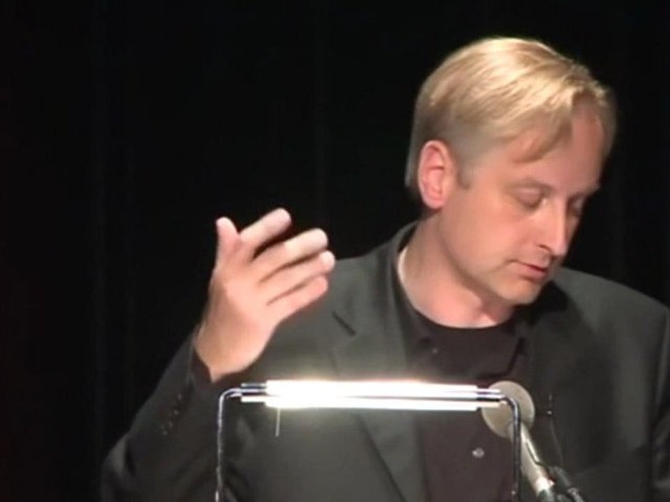 EU Schuldenkrise: ESM - die neue FED? (Europäischer Stabilitätsmechanismus Börsen Crash Euro Krise Euro-Bonds Wirtschaftsregierung aktuelle Inflation 2011 Deutschland Inflationsschutz-Brief Börsenmagazin Börsenbriefe)