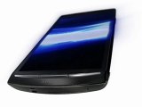 Sony Ericsson Xperia arc super slim