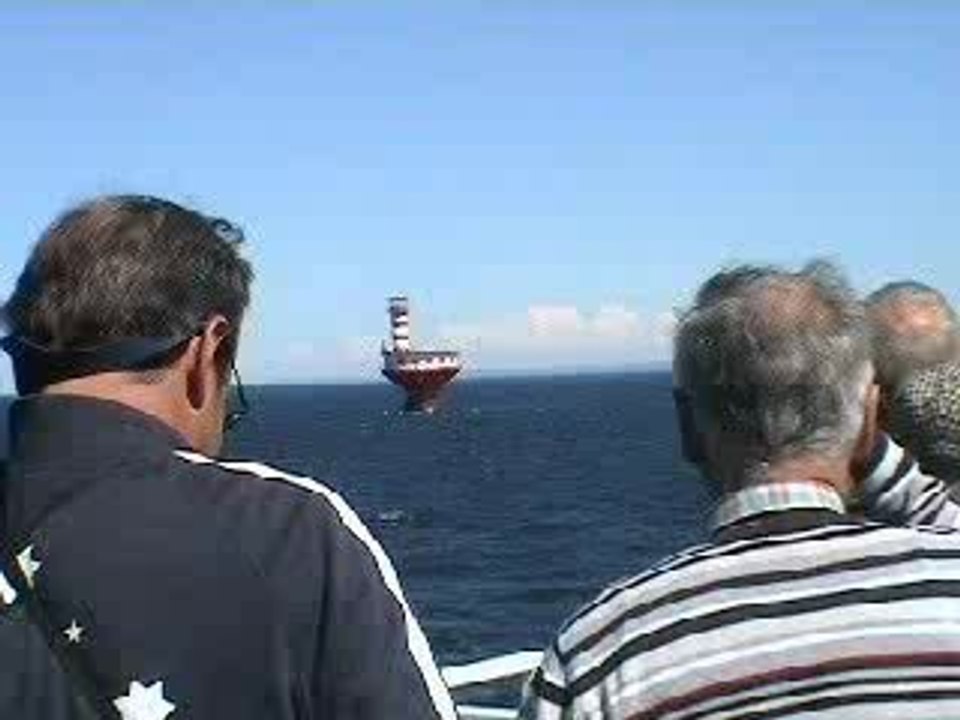 Baleines à baie-ste-catherine