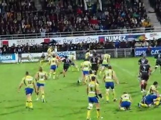 ASM LOU 26/8/2011