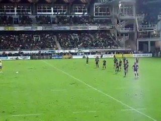 ASM LOU 26/8/2011