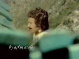 orhan gencebay - dalga dalga - by aşkın atalay