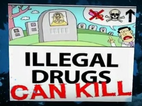 Looking For Issues With Finding Legit Steroid Websites?