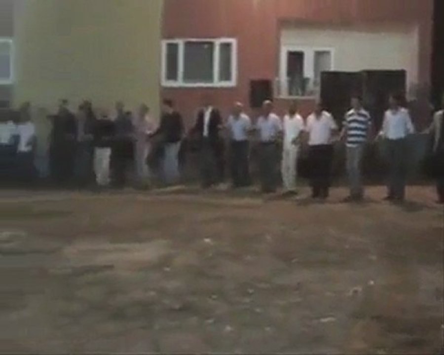 GRUP NERGİZ Halay halaylar halayları @ MEHMET ALİ ARSLAN Videos