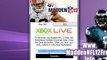 Download Madden NFL 12 Free - Xbox 360 - PS3