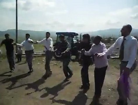 TİMUR AĞA temur ağa oyun havası havaları @ MEHMET ALİ ARSLAN Videos