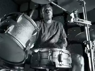 Toshiba Thrive reklam