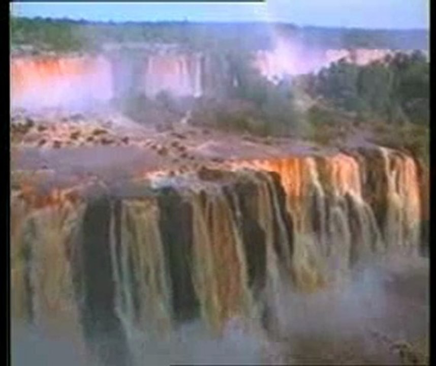 Gerçek mutlak varlık