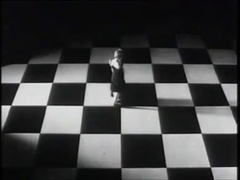 Les Hommes Qui Passent