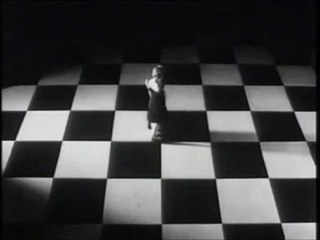 Les Hommes Qui Passent