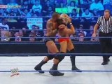 Telly-Tv.com - WWE Afterburn 27/8/11 Part 2/3 (HQ)