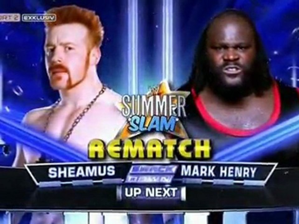 Telly-Tv.com - WWE Afterburn 27/8/11 Part 3/3 (HQ)