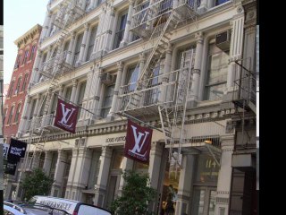 Maximize Real Estate Value