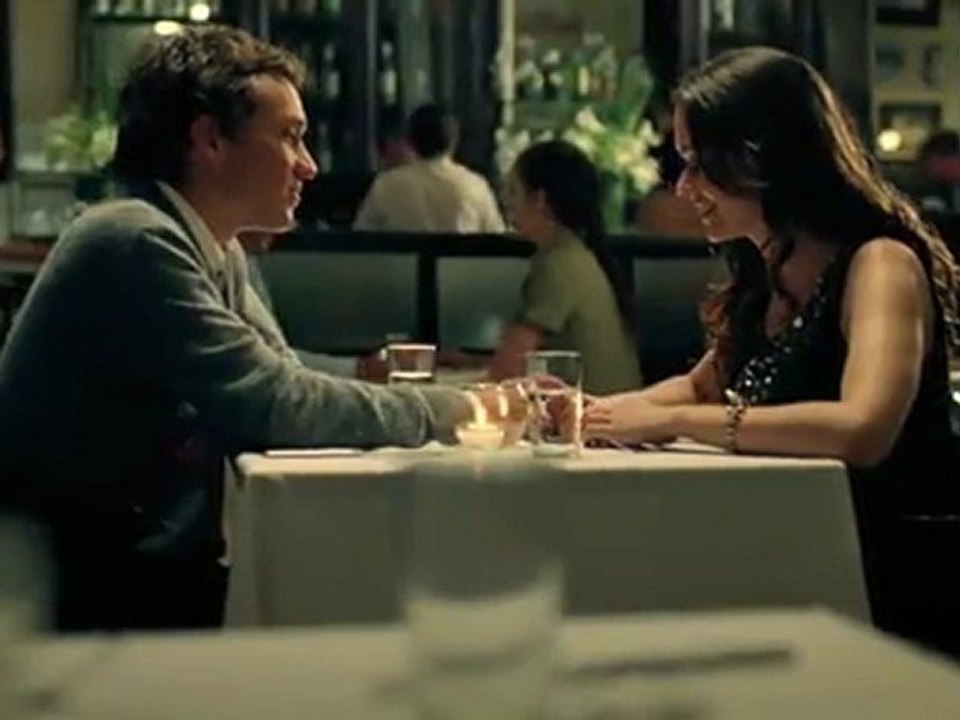 HTC innovation reklam