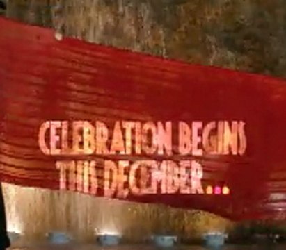 Vidya Balan's Dirty Picture Teaser