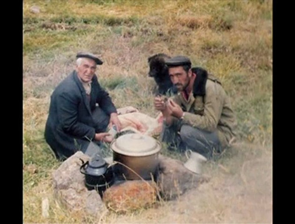 kars selim köyleri darboğaz köyü videoları görüntüleri @ MEHMET ALİ ARSLAN videos