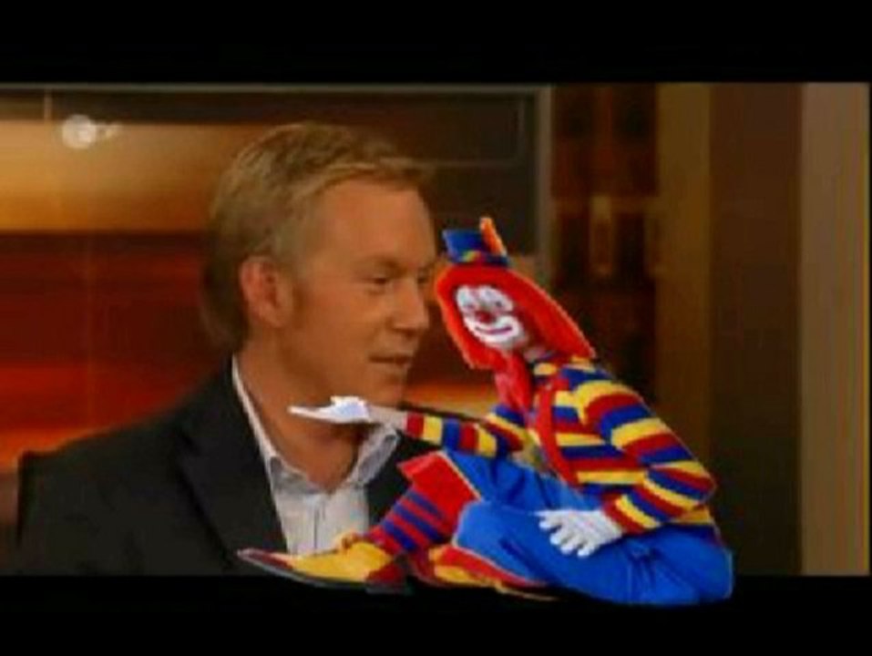 kerner afghan p.krauss.wmv