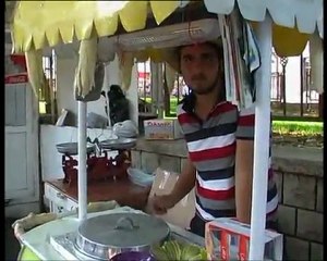 Bayram Öncesi Sİlvan - 4