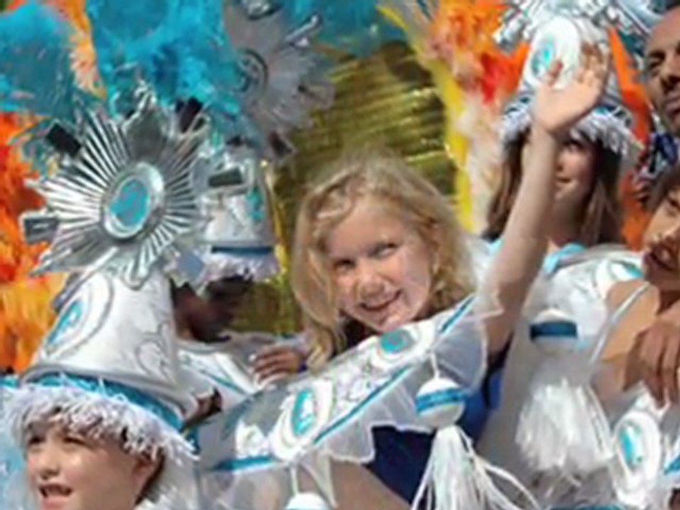 Jah Jah Way-Jackie Bernard,Wiseman-Junior Murvin,Creation Blues-Jah Free, Jah Messenjah-W.