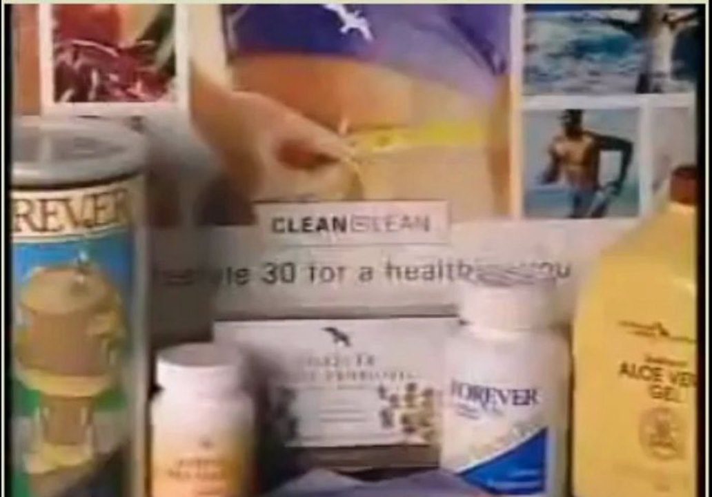 http://myflpbiz.com/miracle