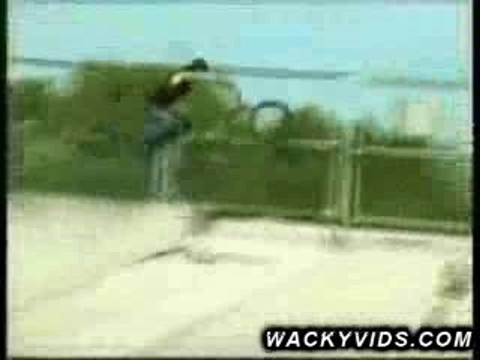 Corey_martinez_bmx