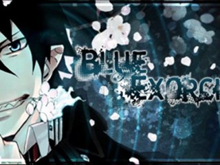 Ao no Exorcist OST - Symphonic Suite DEVIL Third Movement eXORCiST