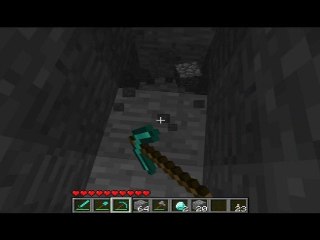 Les aventuries de barca épisode 16 avec DrSlim