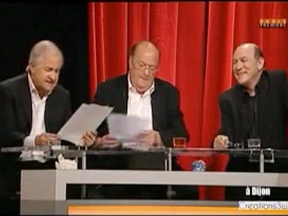 Crash du vol DSK 2012 par Jacques Maillot