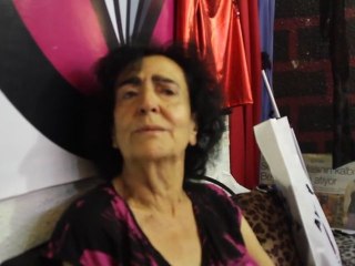 Kemancı rock bardan serkan doganın sevgilisını bulduk avantgardeastta buyuk sır sonun da aralandı