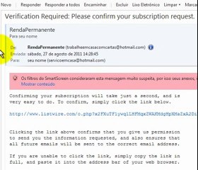 contrato de atividade independente