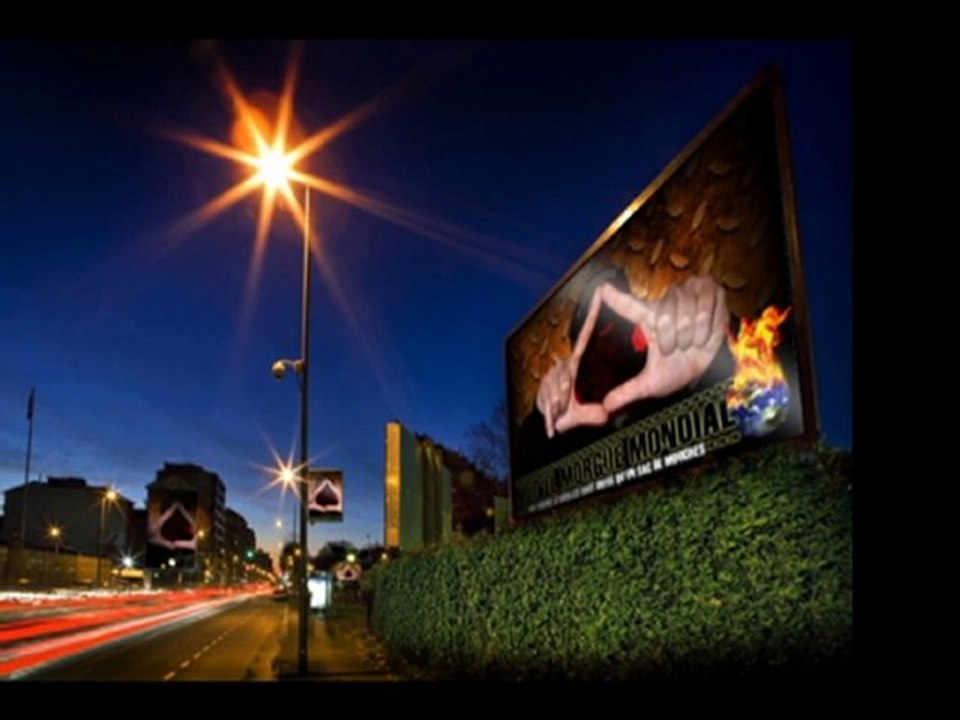 charuno feat immortal technique falta stow eldc ....remix 2011 industrial revolution extrait....