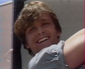 Santa Barbara.1x001 joe et kelly