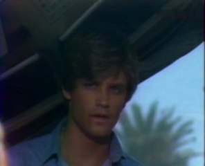 Santa Barbara.1x002 peter et kelly