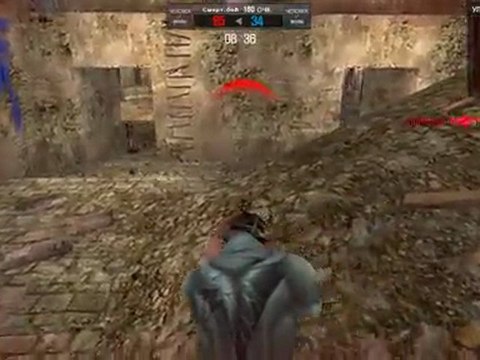 Capture 2011-08-27 16-57-53-037