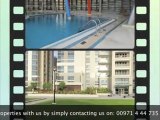 Fully Furnished Spacious 1 Bedroom For Rent in Executive Towers, Business Bay, Dubai