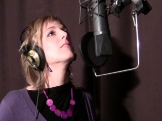 Beyond the Horizon (official video)