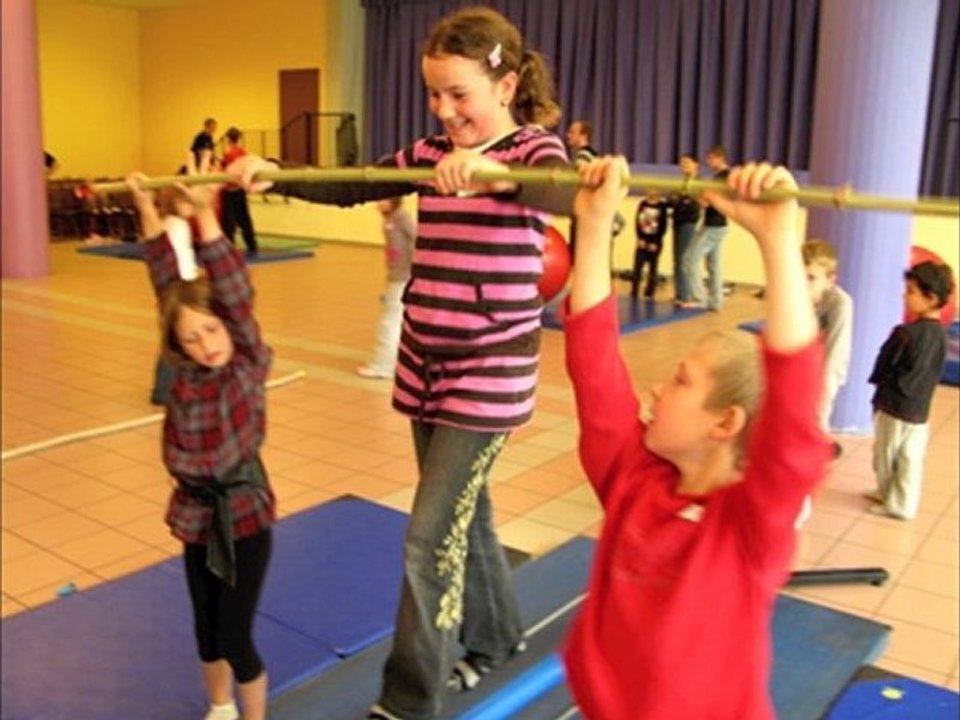 Asso Des Nazes présentation