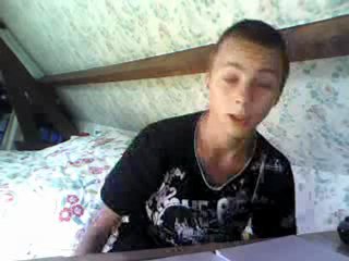 résultat du ppv summer slam