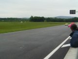 moi au circuit de bresse (3)