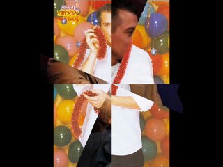 Arda Kural Aşığıyım