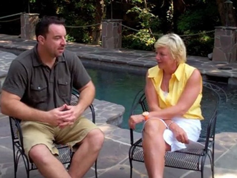 How do I know if a foreclosure is the best deal?